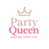 Party Queen